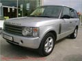 Land Rover Range Rover 3.0 Td6 Hse 5p. 2002