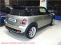 Mini Mini Cooper S 3p. 2007