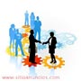 Patel Infosoft s Franchisee - Get Digital Camera, LCD, Laptop, Bike etc