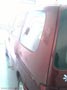 Nissan Nissan Serena 2.0 SGX Dob. A.A 1996