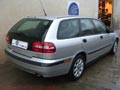 Volvo V40 1.9d 115cv Premium 2002