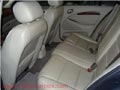 Jaguar Stype 2.7d V6 Classic 4p. 2007