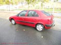 Citroen Xsara 1.9TD Exclusive 1998