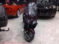 Vexel Moto 125cc nueva 50km en tienda 2010