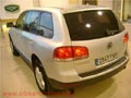 Volkswagen Touareg R5 Tdi 5p. 2003