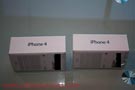 Apple iPhone 4G 16GB & 32GB Unlocked Phone