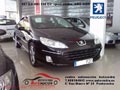 Peugeot PEUGEOT 407 2.0 HDI 136 CV SPORT 2008