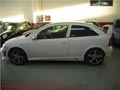 Opel Astra 2.0 Dti 16v Sport 3p. 2001