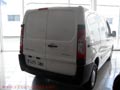 Citroen JUMPY FG L1 H1 HDI 90CV 2010