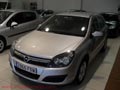 Opel ASTRA 1.9 CDTI PACK ENJOY 120 2007