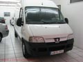 Peugeot BOX CF FG 350LH 2.8HDI 2006