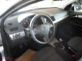 Opel ASTRA 1.9 CDTI PACK ENJOY 120 2006