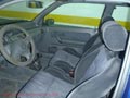 Renault CLIO S 1.4 3P 1998