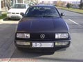 Volkswagen CORRADO 2.0 16 V 1989
