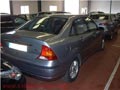 Ford Focus 1.8 Tdci Ghia 100cv 4p. 2004