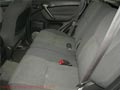 Toyota Rav 4 2.0 I 16 V Automatico 2004