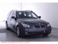 BMW 535 D Touring Navi, Cuero, Full Equip.... 2008