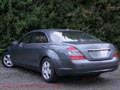 Mercedes S 420 Cdi L Navi Comand, Full Equip.... 2007