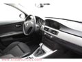BMW 320 D Touring, Navi, Bi-xenon, Control Aparcamiento.. 2008