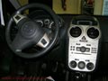 Opel Corsa 1.3cdti Enjoy 3p 2007