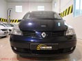 Renault Grand Espace Gr. Espace 2.2 Dci Privilege 150cv. impecable 2005