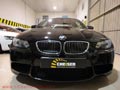 BMW M3 420cc Vendido 2008