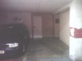 PARKING + TRASTERO