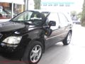 Lexus RX 300 Premium/LIBRO/NAVI/TECHO 2001