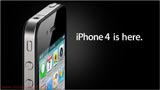 Venta: Apple Iphone 4G 32GB y Blackberry Antorcha 9800