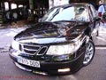 Saab 9-5 3.0 V6 Tid Vector 2004