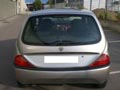Lancia Lancia Ypsilon 1.2 1999
