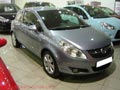 Opel Corsa 1.3 Tdci 2008