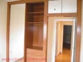 VIVIENDA CONFORTABLE.- 3 DORMT, - 2 BAÑOS terraza 