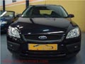 Ford Focus 1.8 Tdci Trend 5p. 2007
