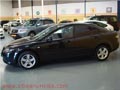 Mazda Mazda6 Active Crtd 2.0 16v Itech 2007