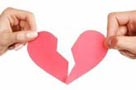 ABOGADOS DIVORCIO EXPRESS ON LINE MUY BARATO 300 eur