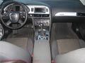 Audi Allroad 2.7tdi Tiptronic Dpf Vendido 2007