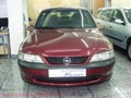 Opel Vectra 2.0 Dti 16v. Gl 1999