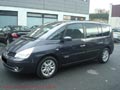 Renault GRAN ESPACE 2.0 DCI DYNAMIQ 2008 2008
