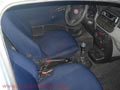 Fiat Punto 1.2 16v Elx 3p. 2001