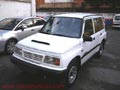 Suzuki Vitara Turbo Diesel ***argamarra*** 1998