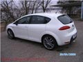 Seat Leon 2.0 Tfsi 240cv Cupra 5p. 2008