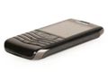 Blackberry Pearl 3G 9105 Phone