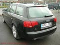 Audi A4 Avant 2.5 Tdi Sline 2005