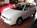 Seat Ibiza 1.4i stella 1999