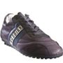 vendo bikkembergs y munich