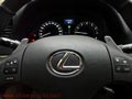 Lexus 250 Luxury Aut. 2006