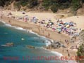 APARTAMENTO CON iNCREIBLES VISTAS AL MAR