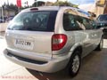 Chrysler Voyager 2.5crd Lx 2004
