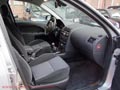 Ford MONDEO 2.0 TDCI GHIA 2006